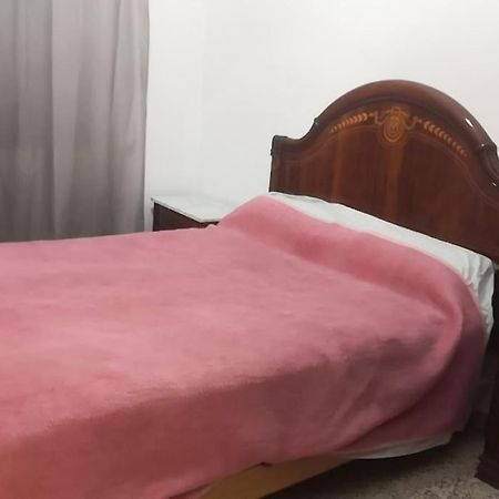 Casa Mima Διαμέρισμα Tétouan Εξωτερικό φωτογραφία