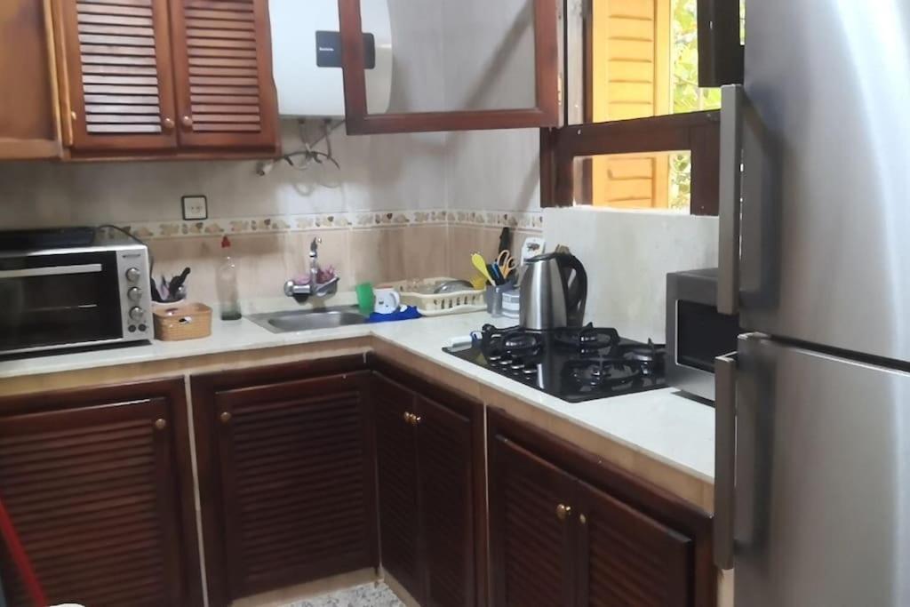 Casa Mima Διαμέρισμα Tétouan Εξωτερικό φωτογραφία