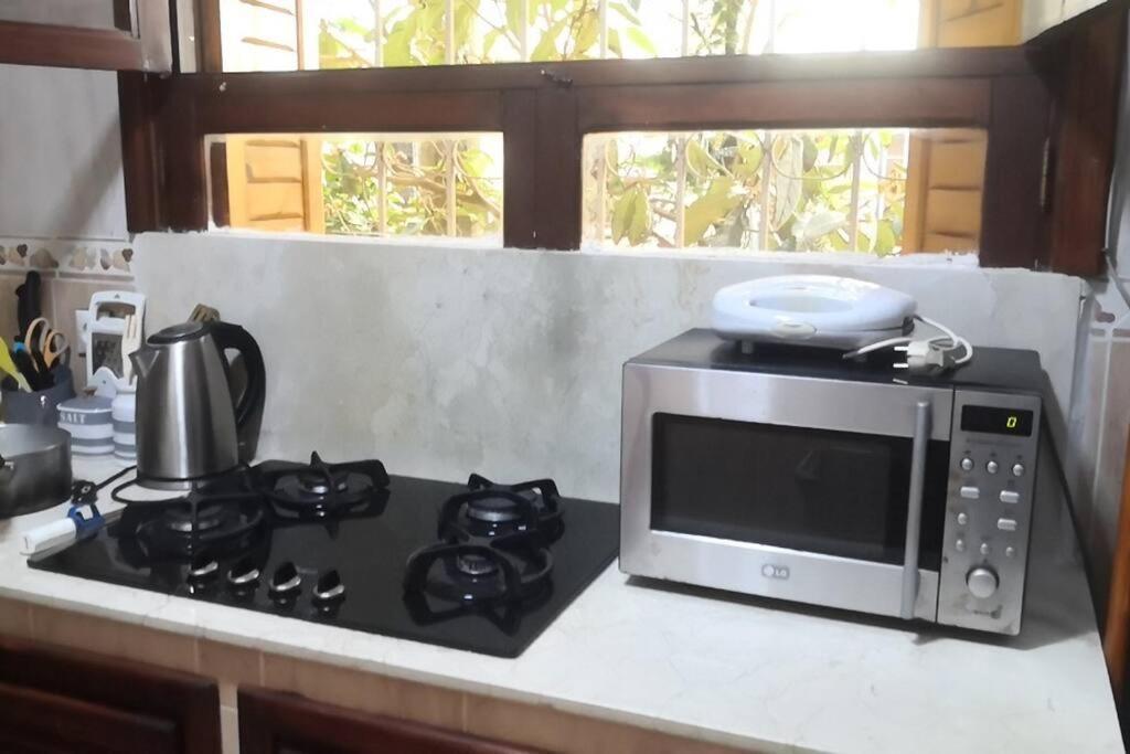 Casa Mima Διαμέρισμα Tétouan Εξωτερικό φωτογραφία